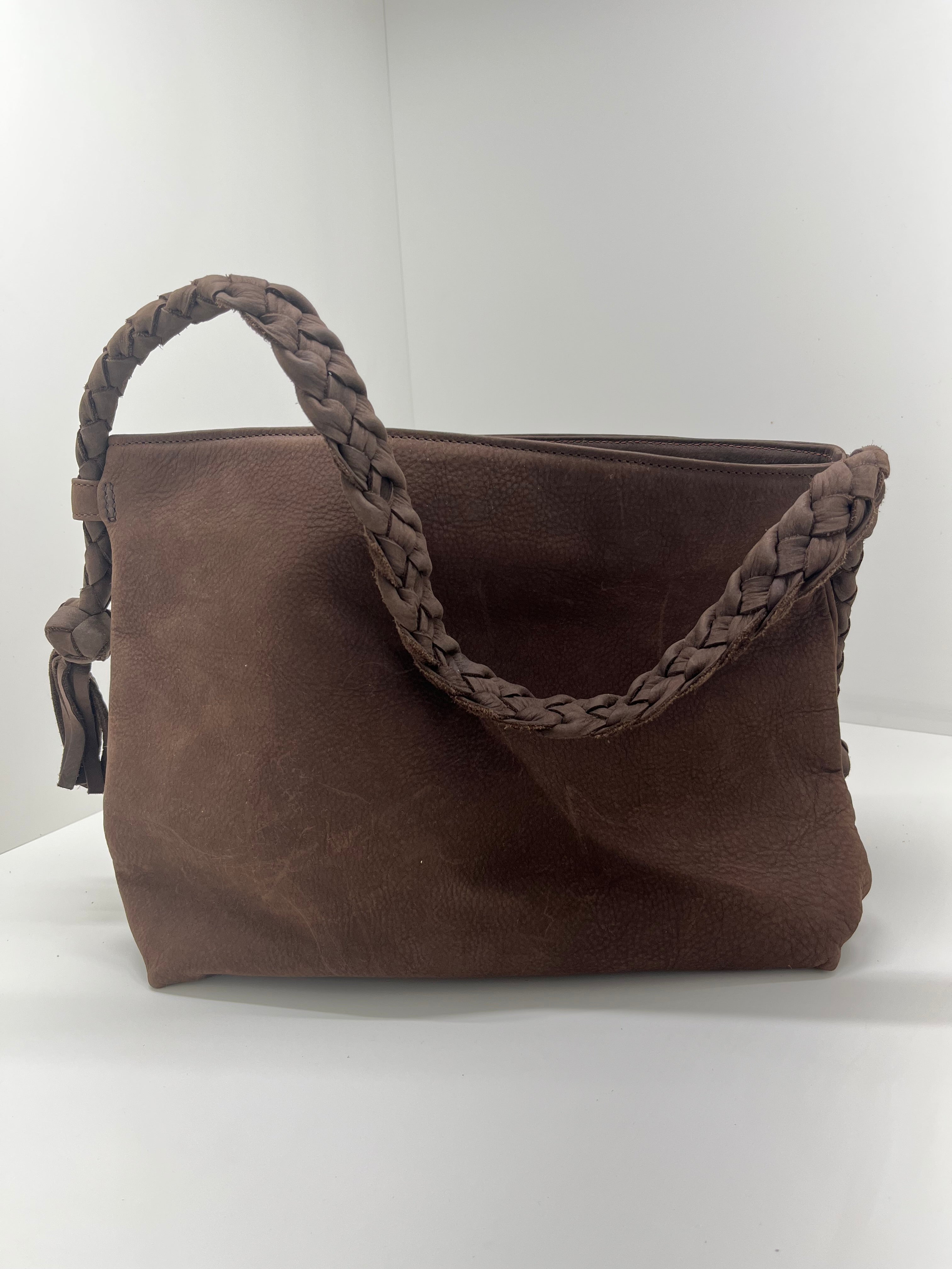 Sally Tote