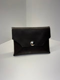 Envelop Wallet 3 - Made in Firenze, Italia