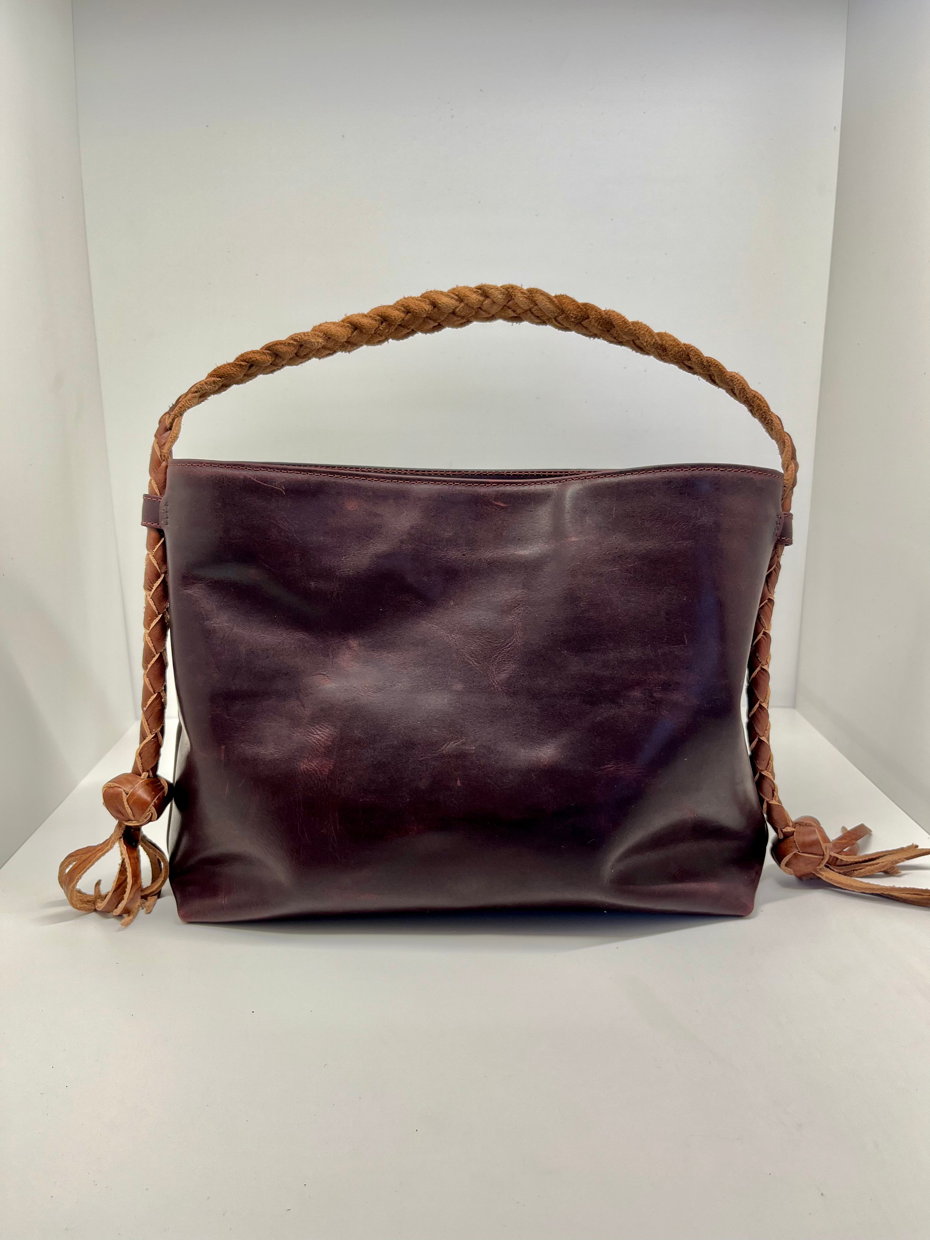 Sally Tote