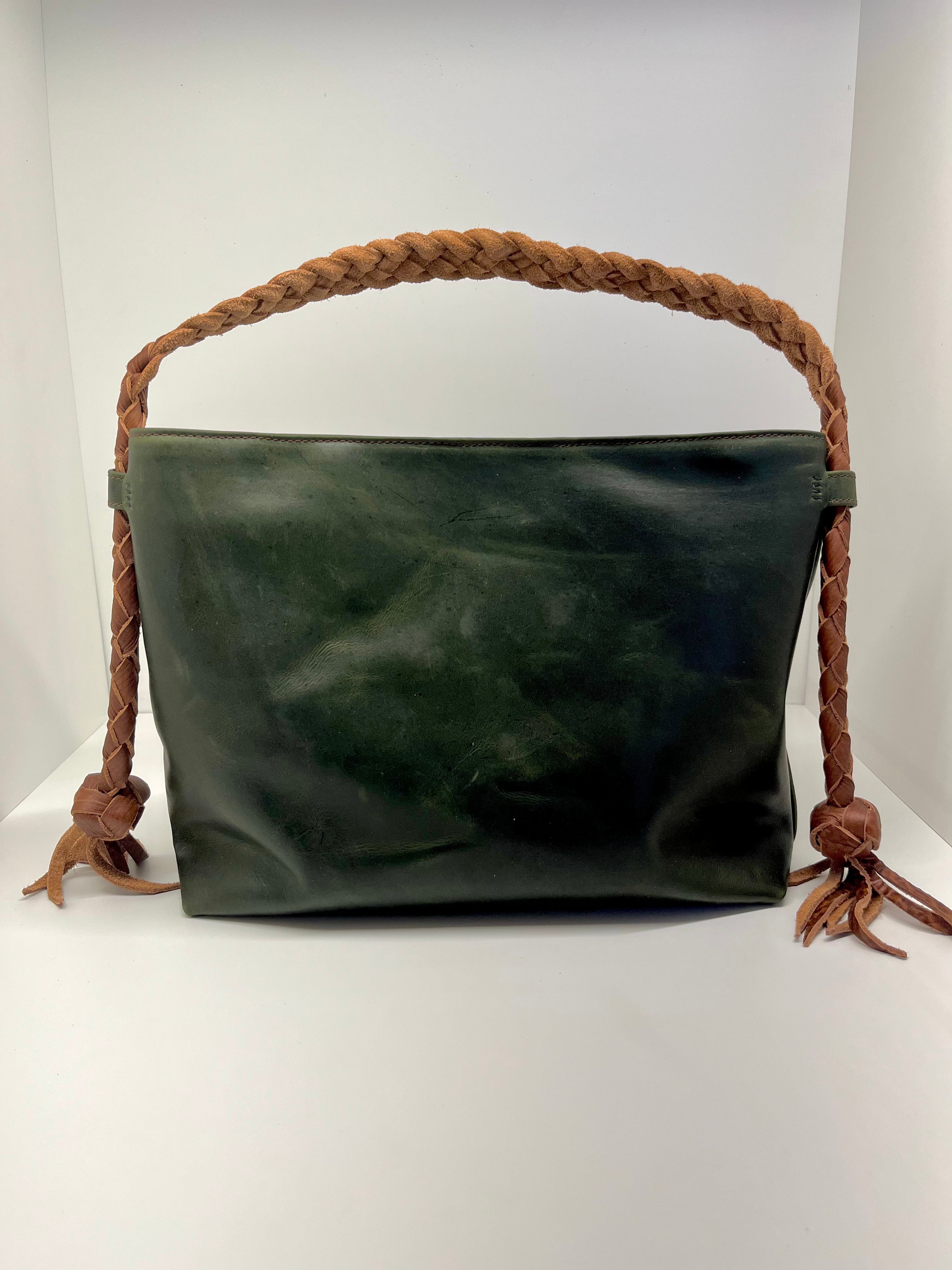 Sally Tote