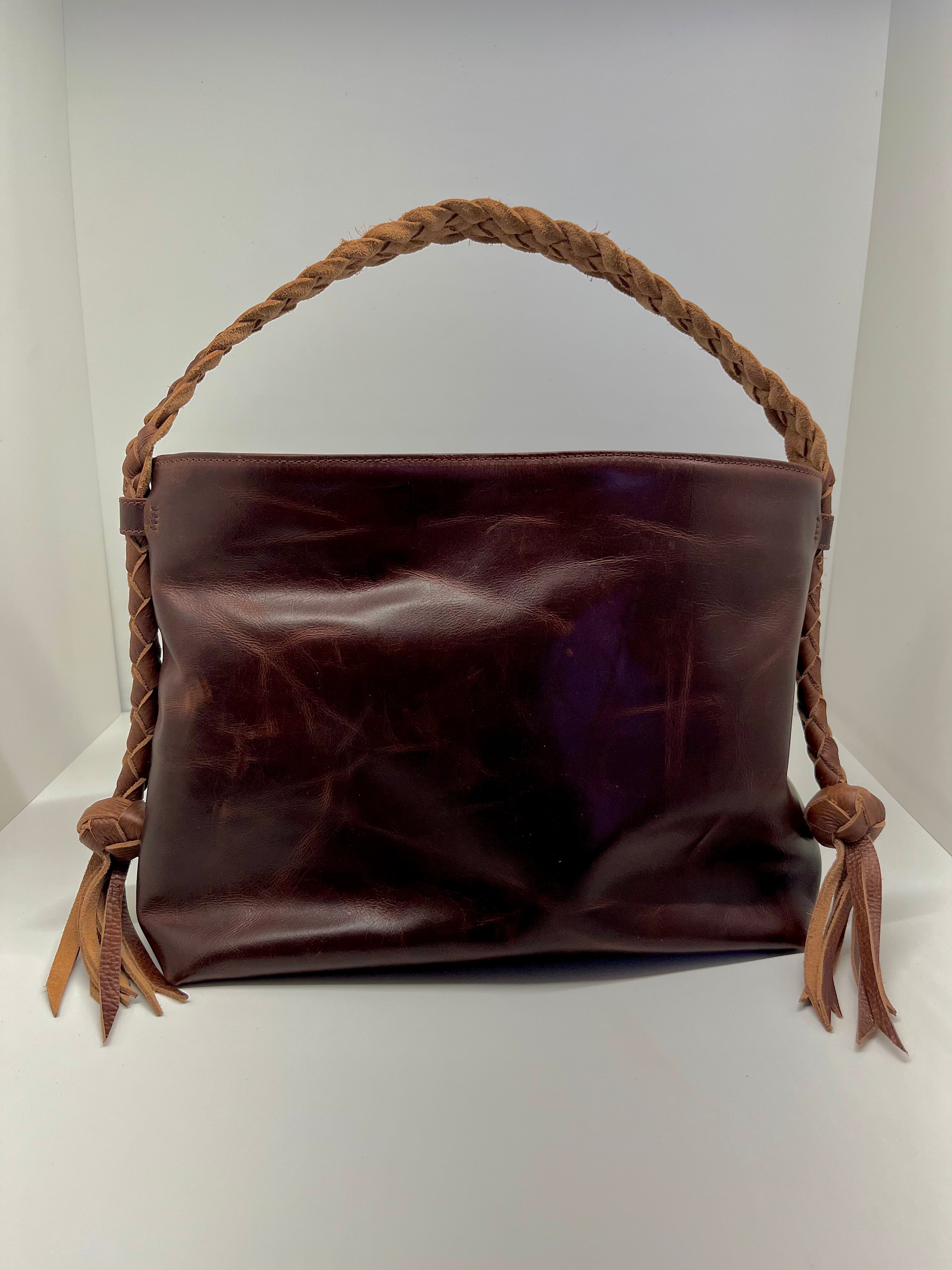 Sally Tote