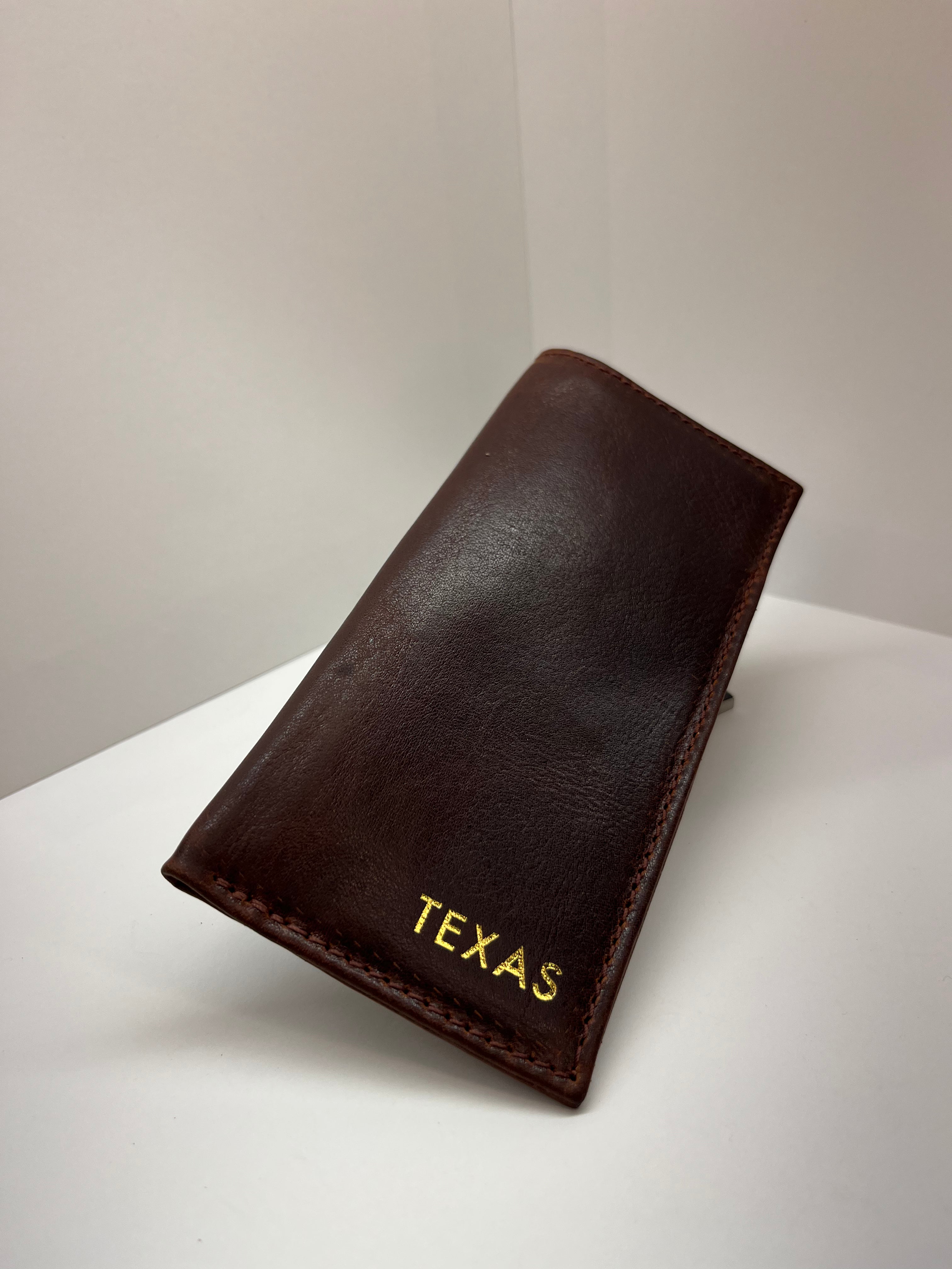 Daves Glasses Case