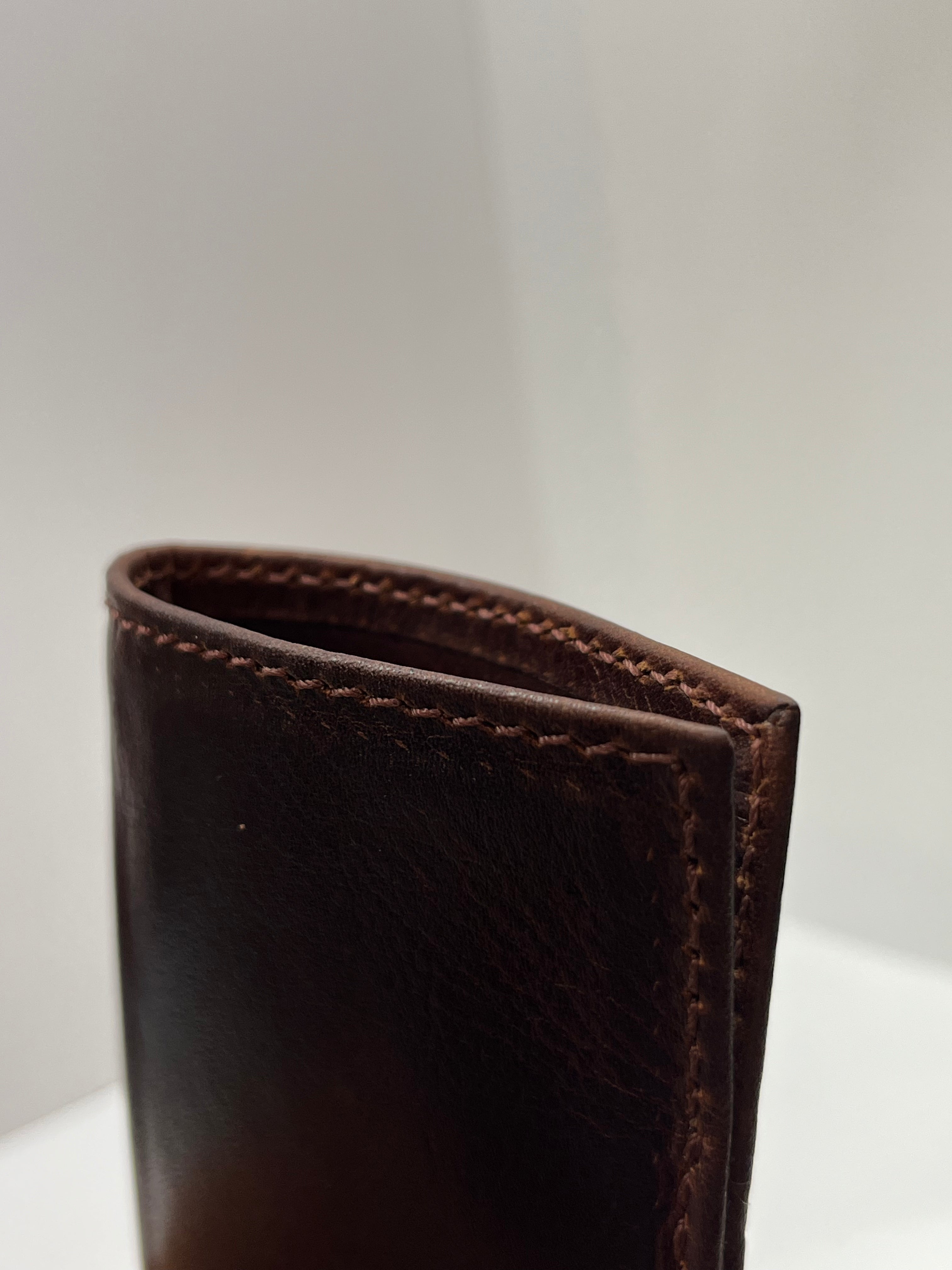 Daves Glasses Case