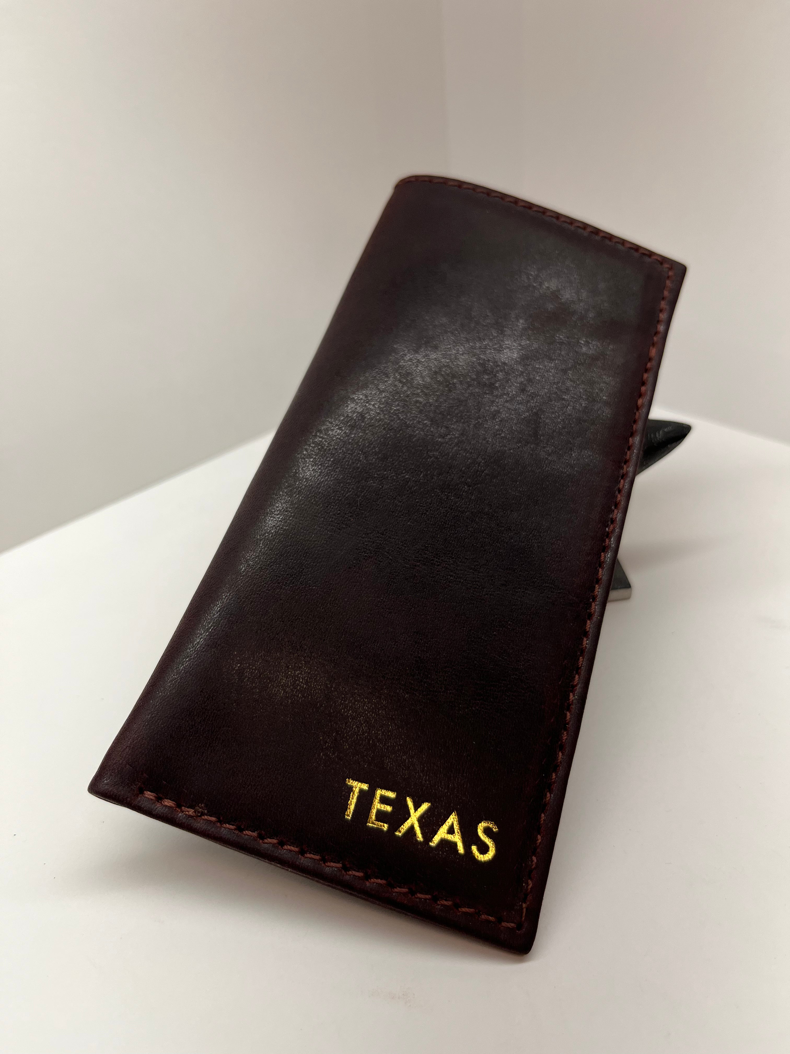 Daves Glasses Case