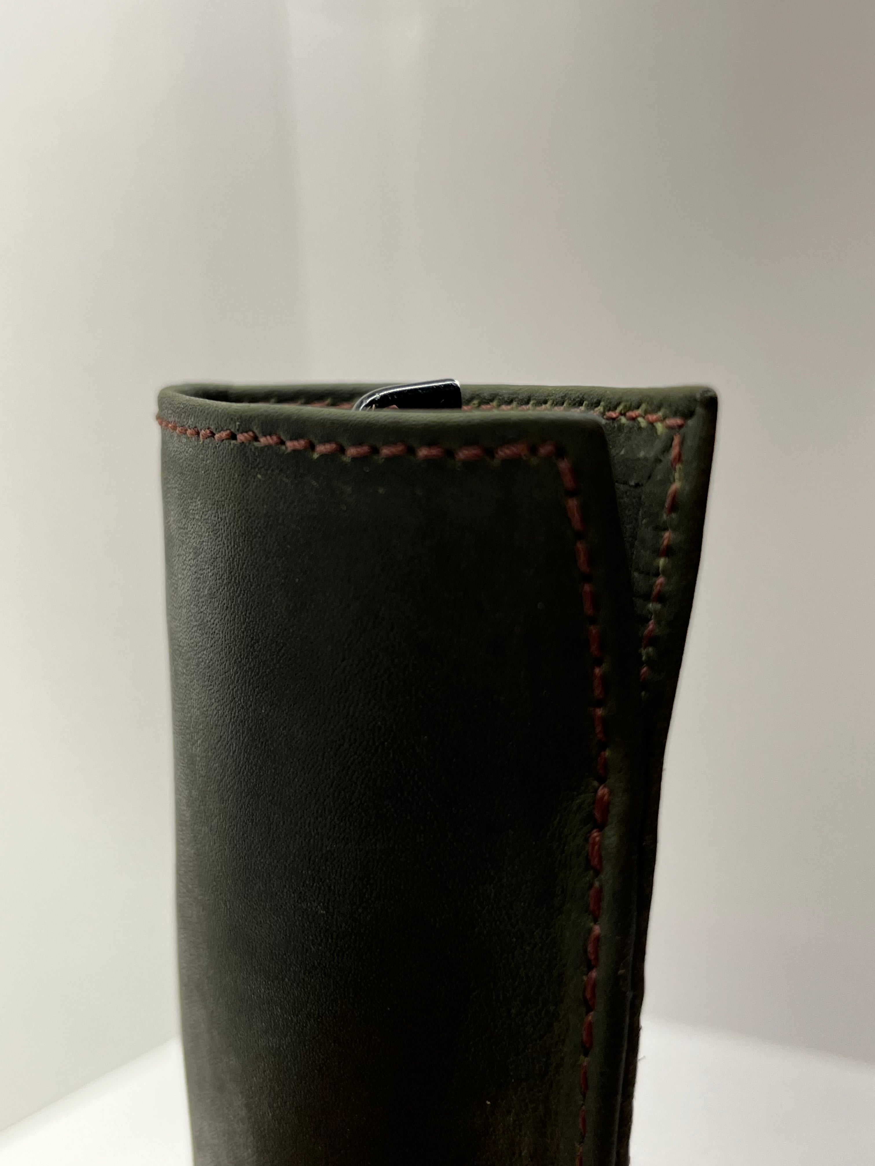 Daves Glasses Case