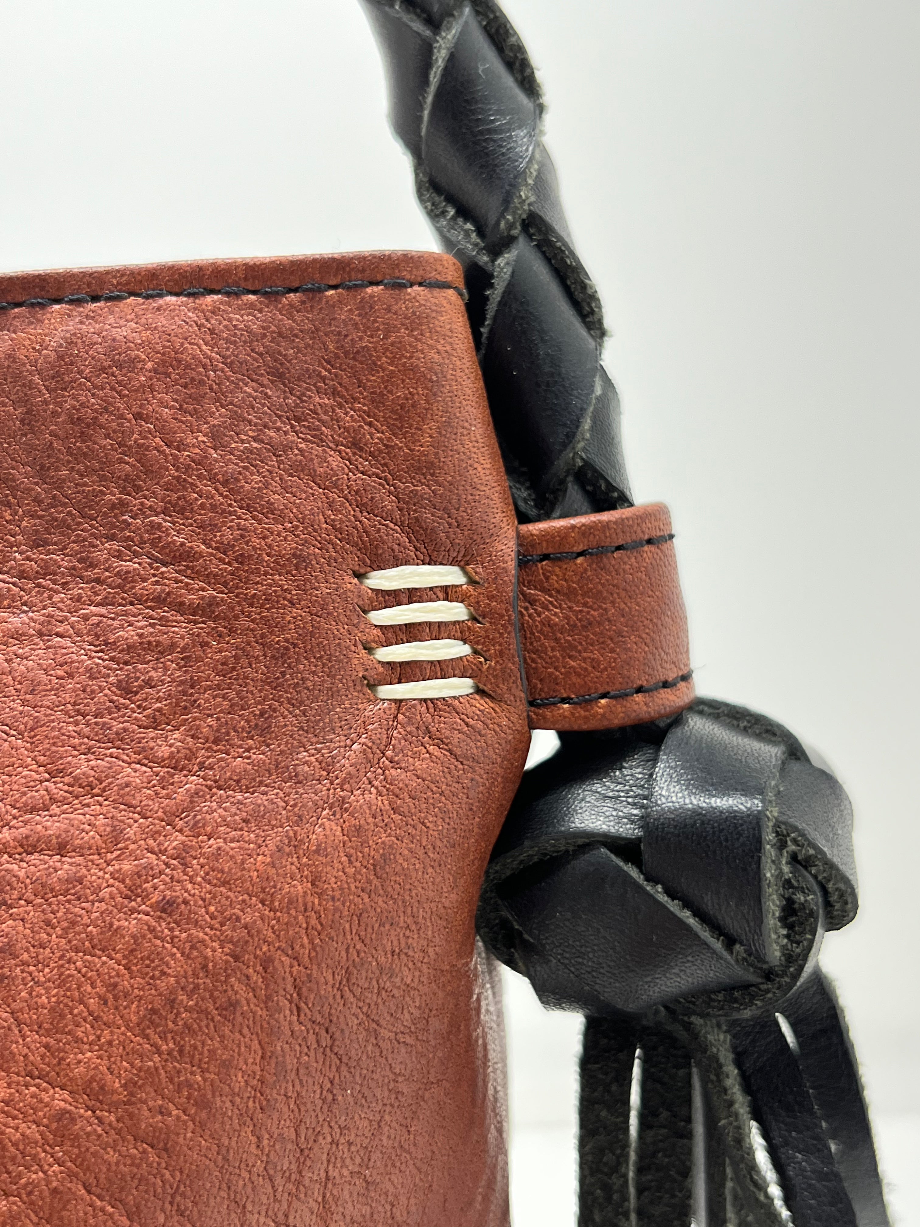 Lily Bag