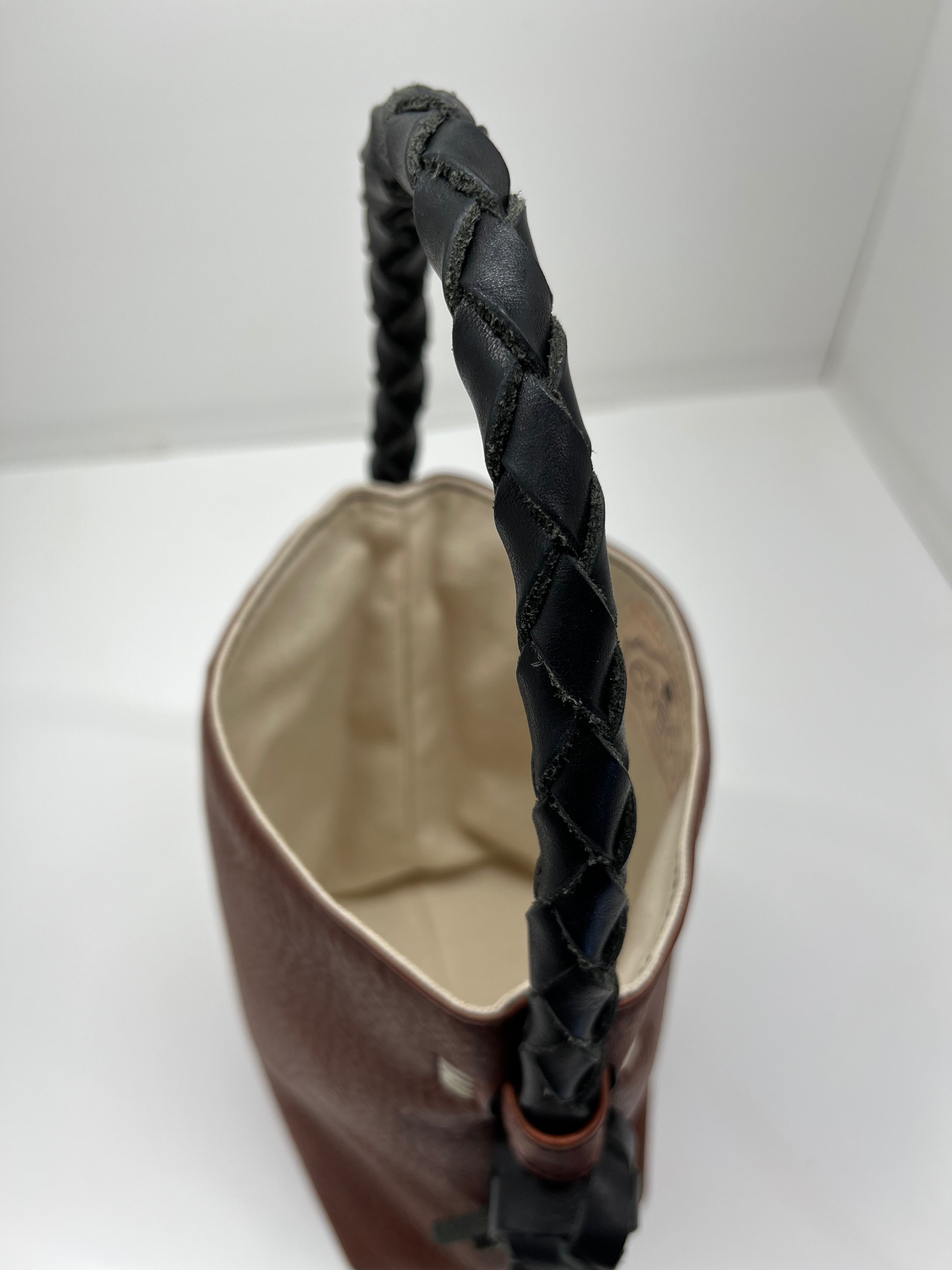 Lily Bag