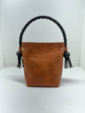Lily Bag