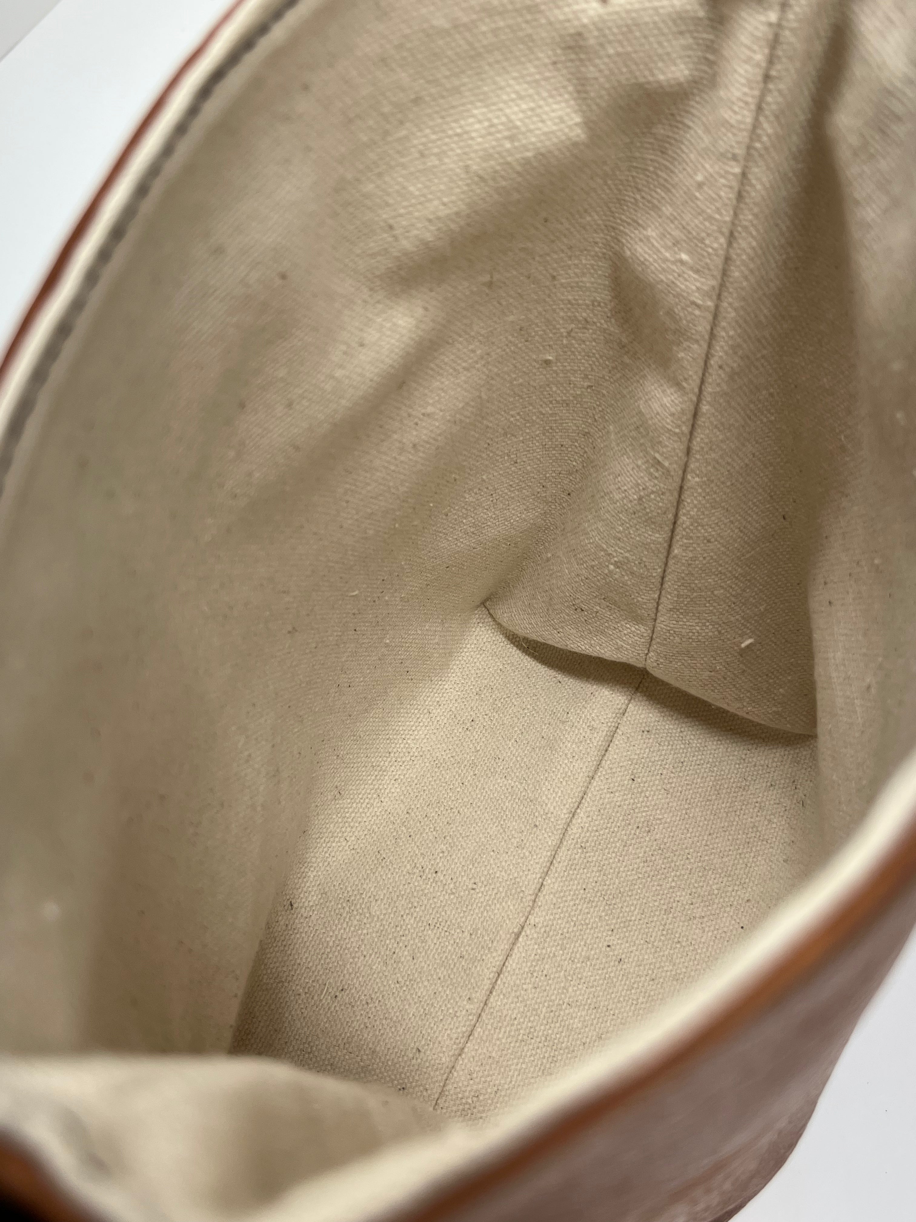 Lily Bag