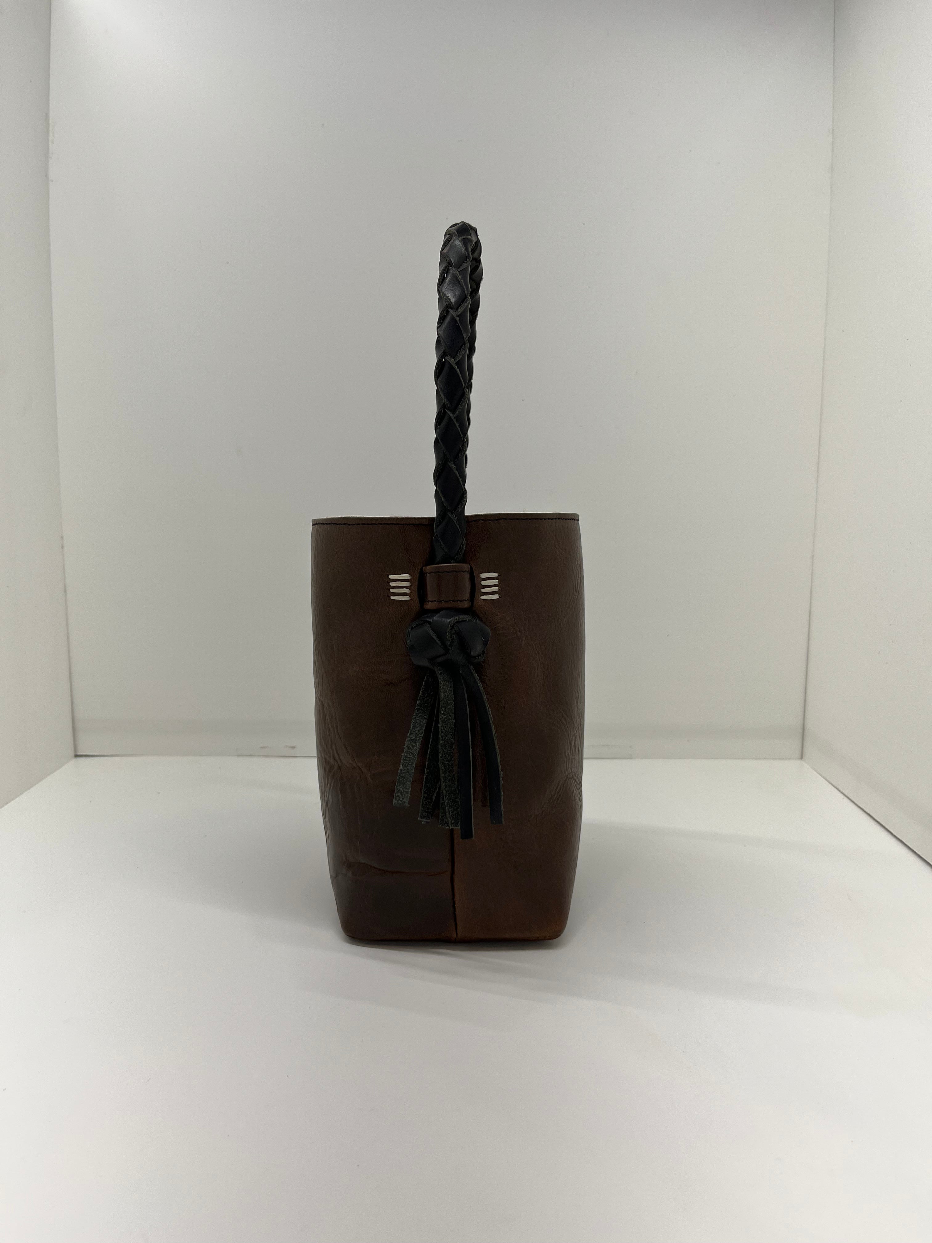 Lily Bag